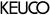 Fabricant Keuco Fabricant Keuco