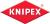 Fabricant Knipex Werk Fabricant Knipex Werk