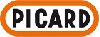 Fabricant Picard