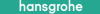 Fabricant Hansgrohe Fabricant Hansgrohe