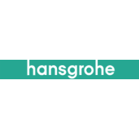 Hansgrohe