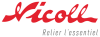 Fabricant Nicoll Fabricant Nicoll