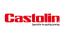 Fabricant Castolin