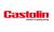 Fabricant Castolin