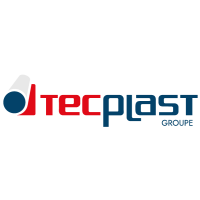 Tecplast