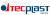 Fabricant Tecplast Fabricant Tecplast