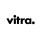 Fabricant Vitra