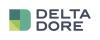 Fabricant Delta Dore Fabricant Delta Dore