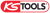 Fabricant Ks Tools Fabricant Ks Tools