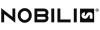 Fabricant Nobili Fabricant Nobili