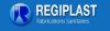 Fabricant Regiplast