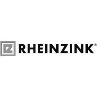 Rheinzink
