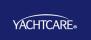 Fabricant Yachtcare Fabricant Yachtcare