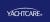 Fabricant Yachtcare Fabricant Yachtcare
