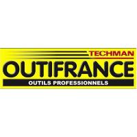 Outifrance