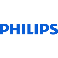 Phillips Phillips