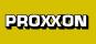 Fabricant proxxon
