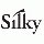 Fabricant silky Fabricant silky