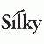 Fabricant silky Fabricant silky