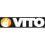 Fabricant VITO Pro-Power Fabricant VITO Pro-Power