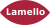 Fabricant lamello Fabricant lamello