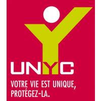 Unyc