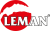 Fabricant Leman Fabricant Leman