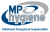 Fabricant mp hygiene