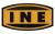 Fabricant INE
