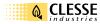 Fabricant Clesse Industrie Fabricant Clesse Industrie