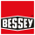 Fabricant bessey Fabricant bessey