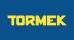 Fabricant tormek
