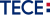 Fabricant Tece Fabricant Tece