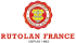 Fabricant RUTOLAN-FRANCE