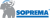 Fabricant SOPREMA Fabricant SOPREMA