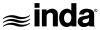 Fabricant Inda