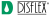 Fabricant Disflex Fabricant Disflex