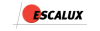 Fabricant ESCALUX Fabricant ESCALUX
