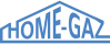 Fabricant Home Gaz