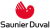 Fabricant Saunier duval Fabricant Saunier duval