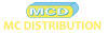 Fabricant Mc Distribution Fabricant Mc Distribution