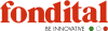 Fabricant Fondital