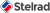 Fabricant Stelrad Fabricant Stelrad