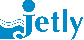 Fabricant Jetly Fabricant Jetly