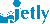 Fabricant Jetly Fabricant Jetly