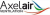 Fabricant Axelair Ventilation Fabricant Axelair Ventilation