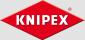 Fabricant Knipex Fabricant Knipex