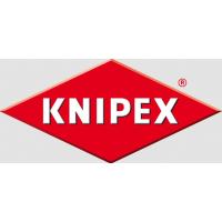 Knipex Knipex