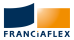 Fabricant FRANCIAFLEX Fabricant FRANCIAFLEX