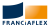 Fabricant FRANCIAFLEX Fabricant FRANCIAFLEX